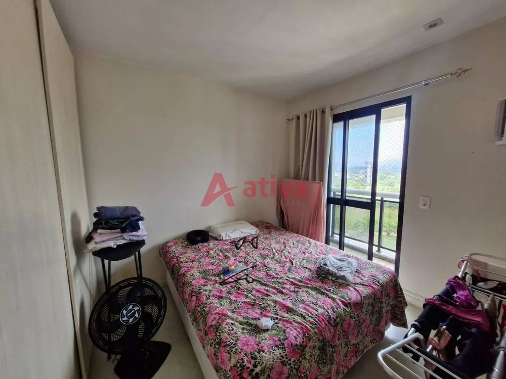 Apartamento, 4 quartos, 175 m² - Foto 40