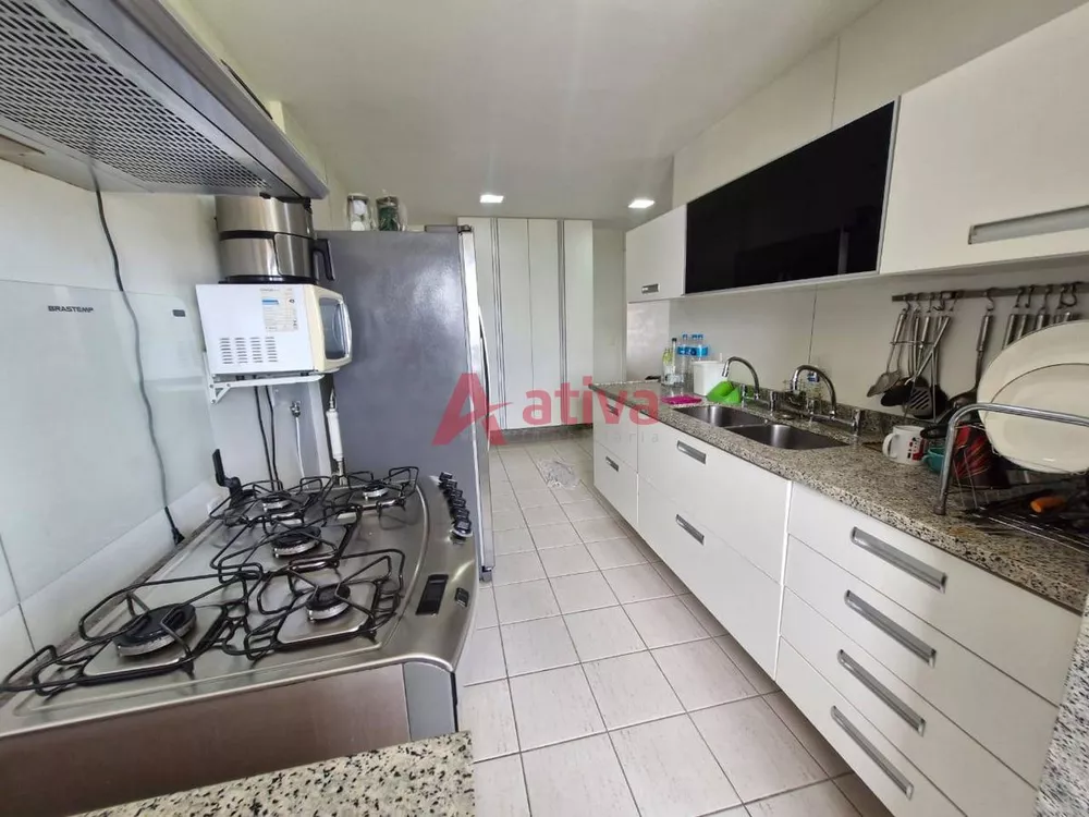 Apartamento, 4 quartos, 175 m² - Foto 109