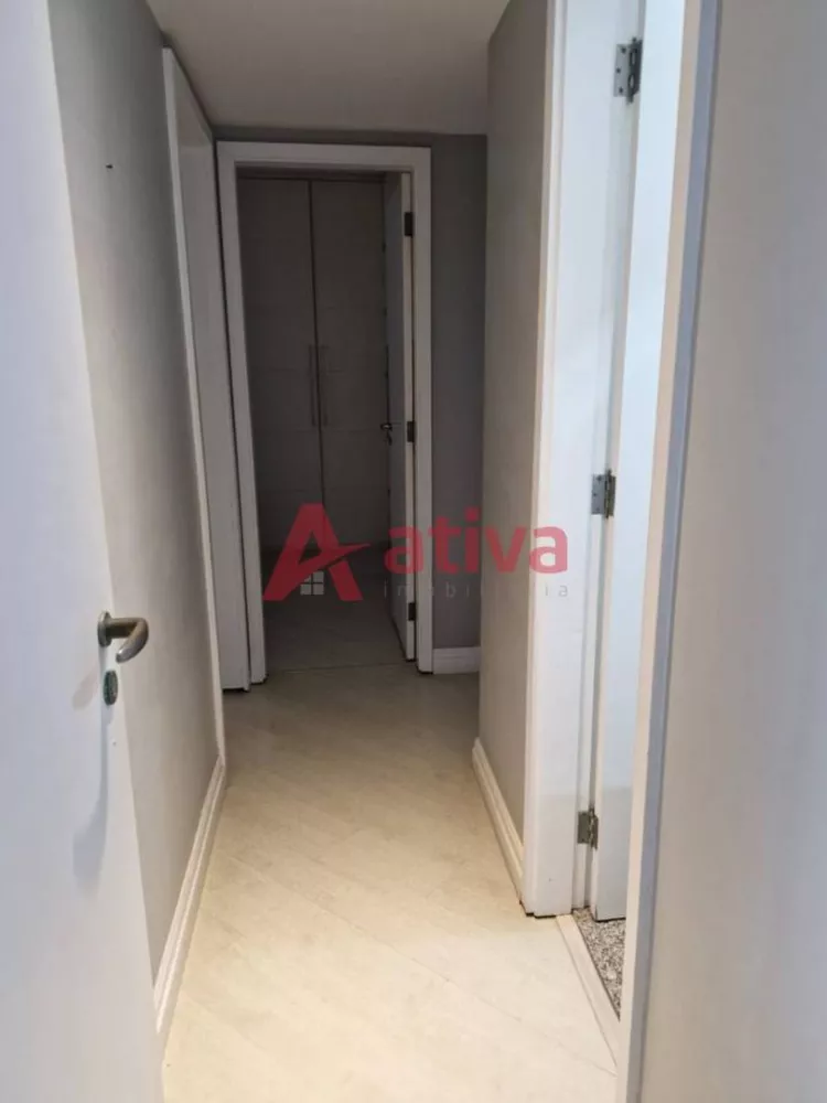 Apartamento, 4 quartos, 175 m² - Foto 42