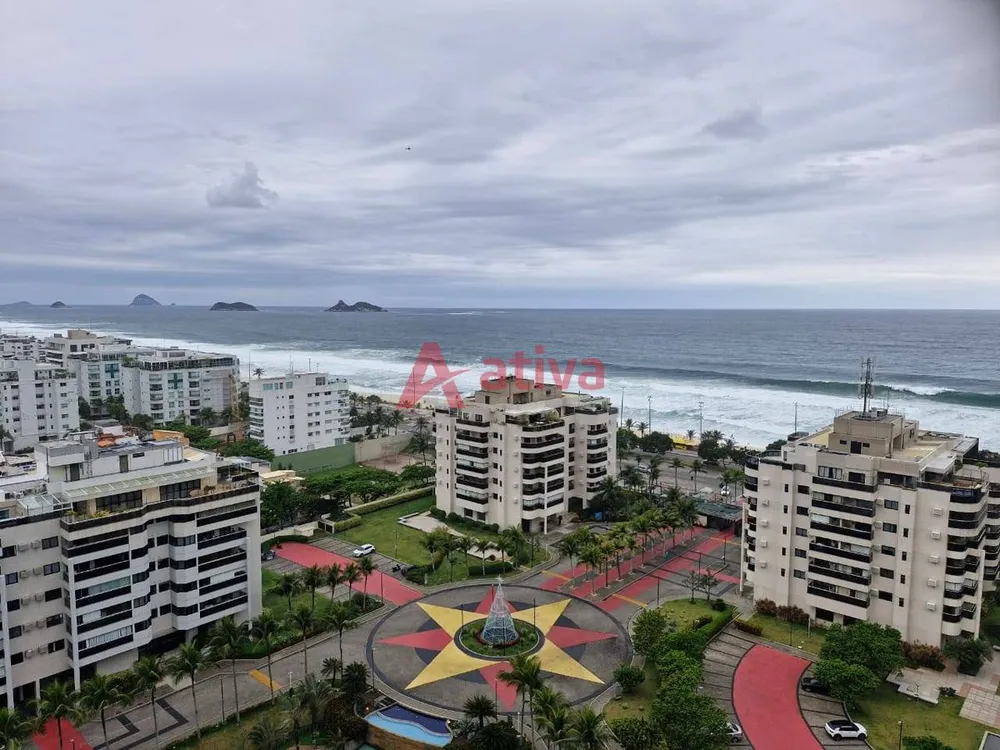 Apartamento, 4 quartos, 175 m² - Foto 104