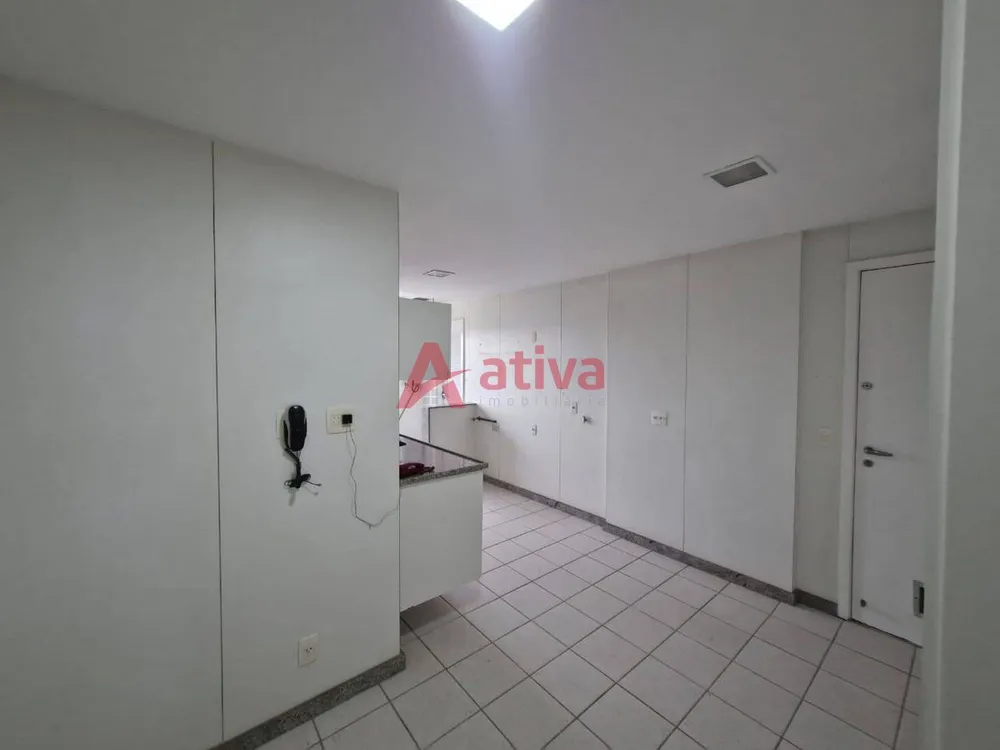 Apartamento, 4 quartos, 175 m² - Foto 105