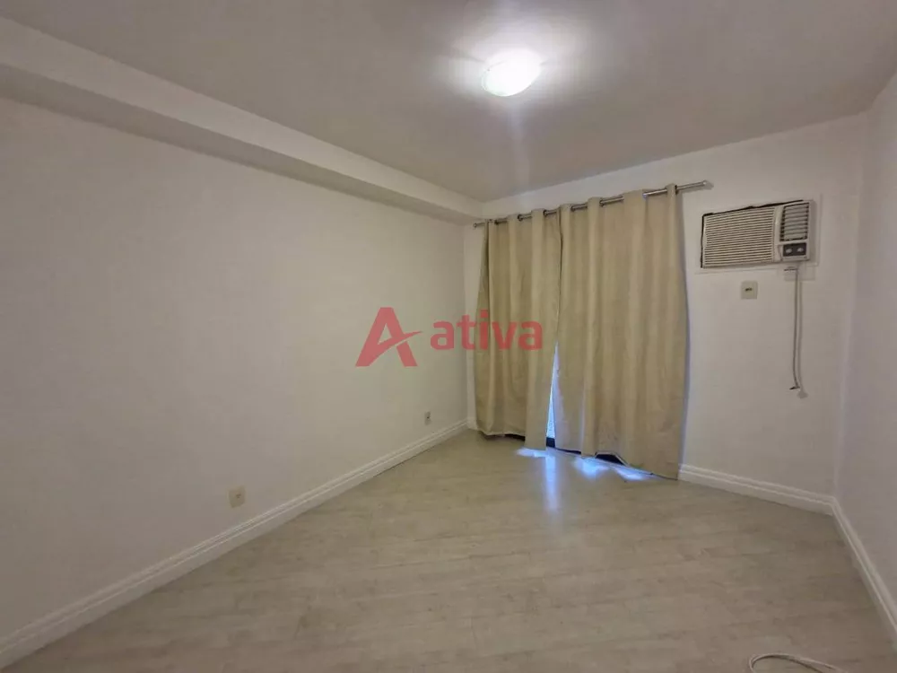 Apartamento, 4 quartos, 175 m² - Foto 120