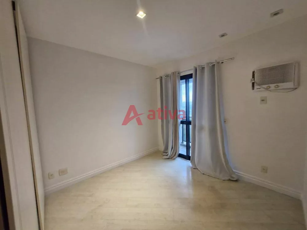 Apartamento, 4 quartos, 175 m² - Foto 22