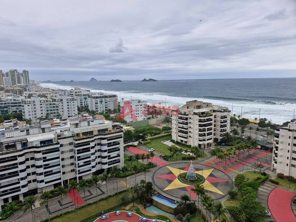 Apartamento, 4 quartos, 175 m² - Foto 66