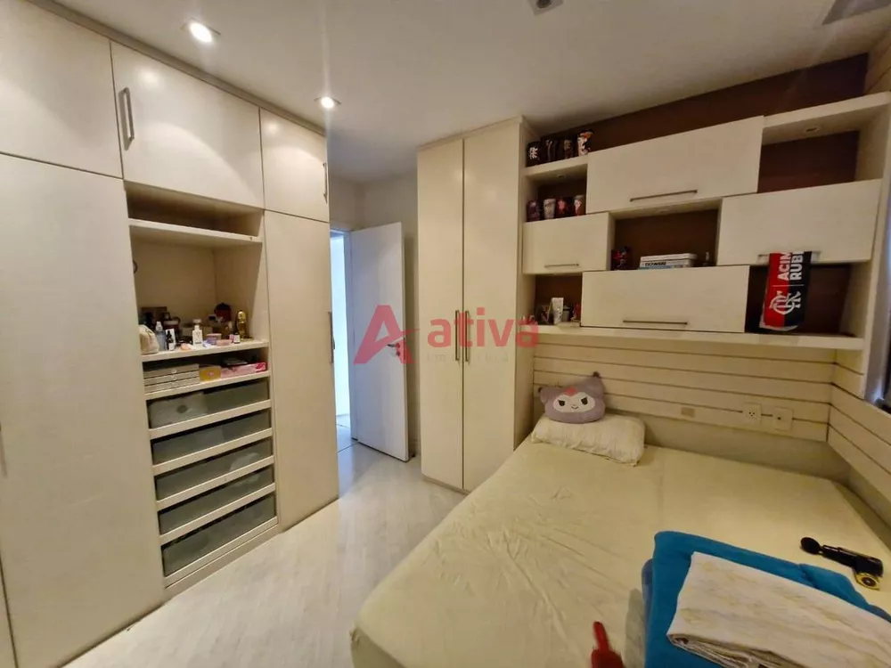 Apartamento, 4 quartos, 175 m² - Foto 107