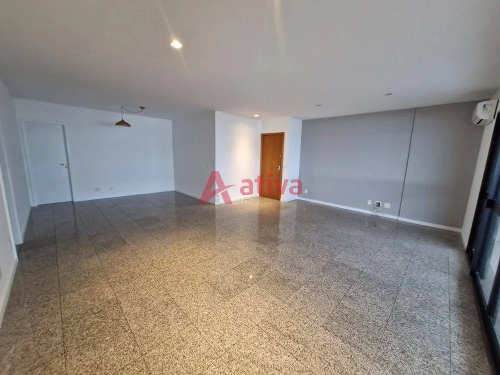 Apartamento, 4 quartos, 175 m² - Foto 84