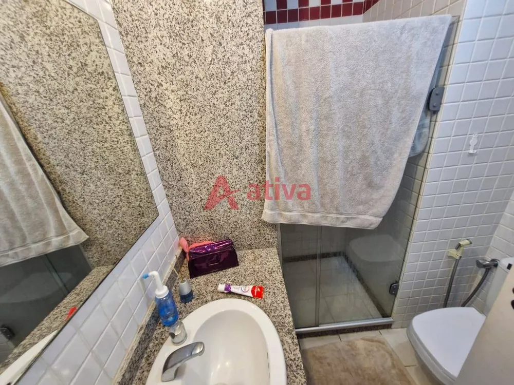 Apartamento, 4 quartos, 175 m² - Foto 116