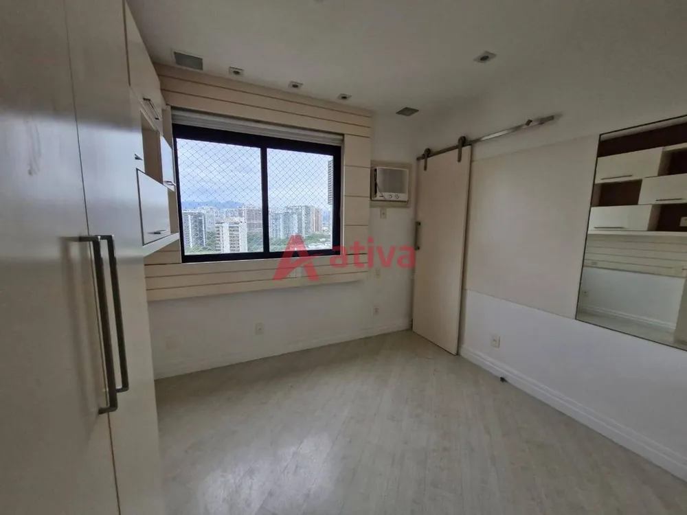 Apartamento, 4 quartos, 175 m² - Foto 97
