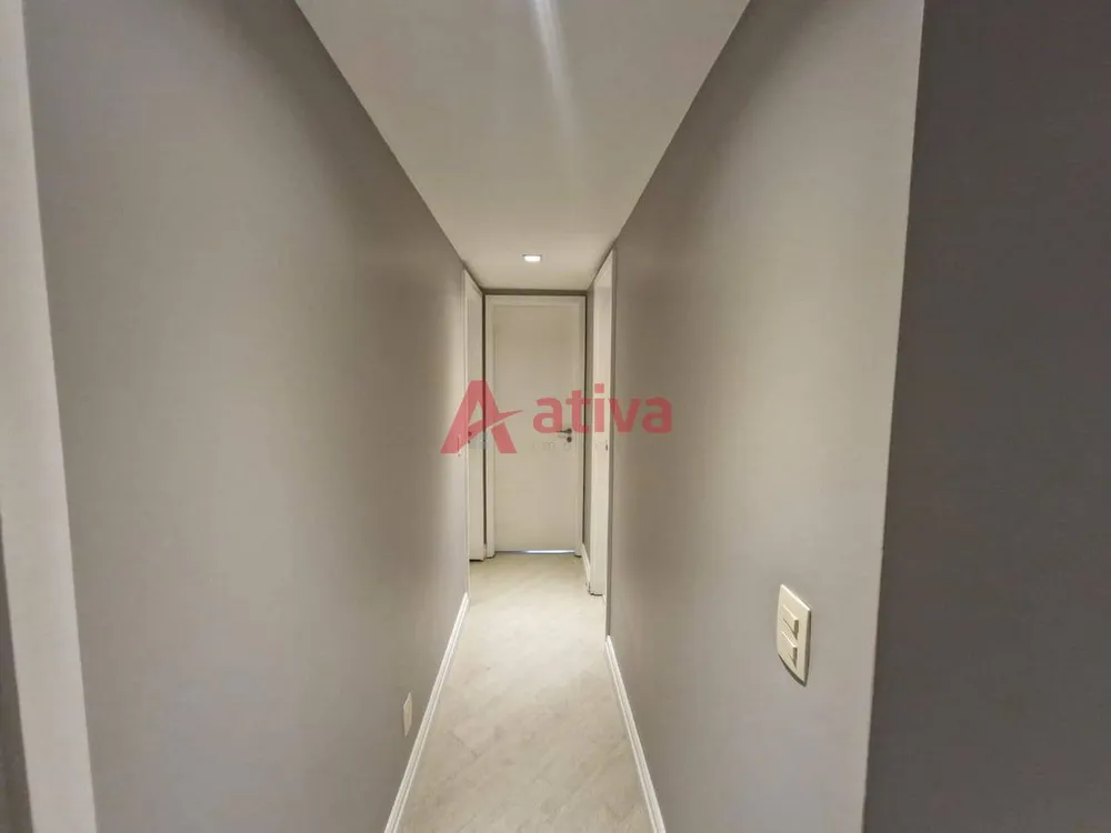 Apartamento, 4 quartos, 175 m² - Foto 90
