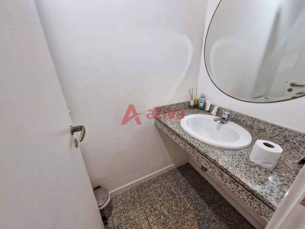 Apartamento, 4 quartos, 175 m² - Foto 18