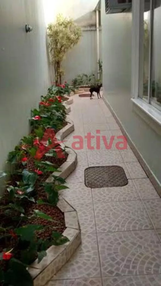 Casa de Condomínio, 5 quartos - Foto 3