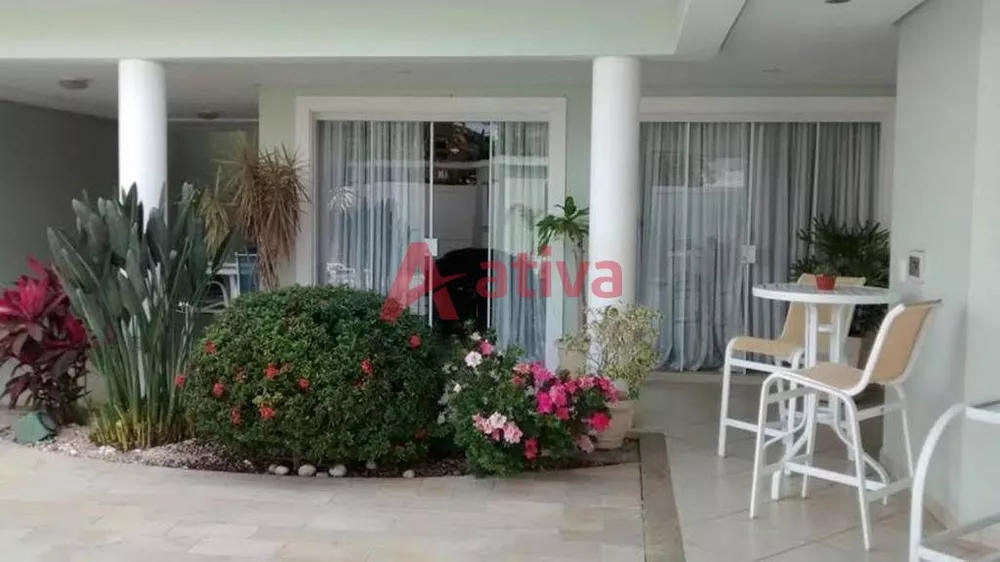 Casa de Condomínio, 5 quartos - Foto 2