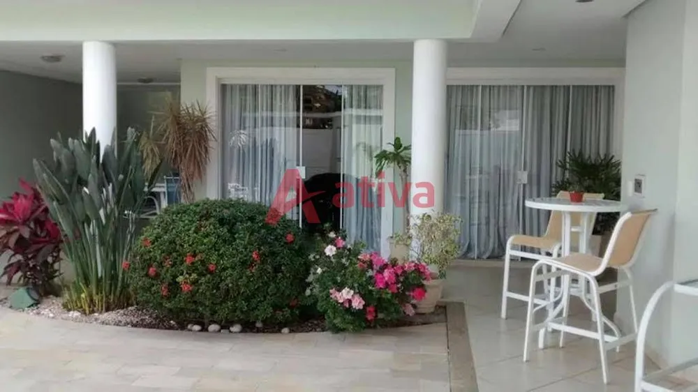 Casa de Condomínio, 5 quartos - Foto 8