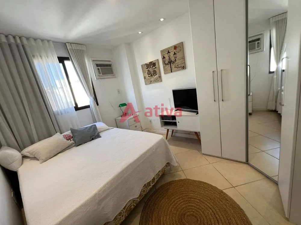 Cobertura, 3 quartos, 166 m² - Foto 58