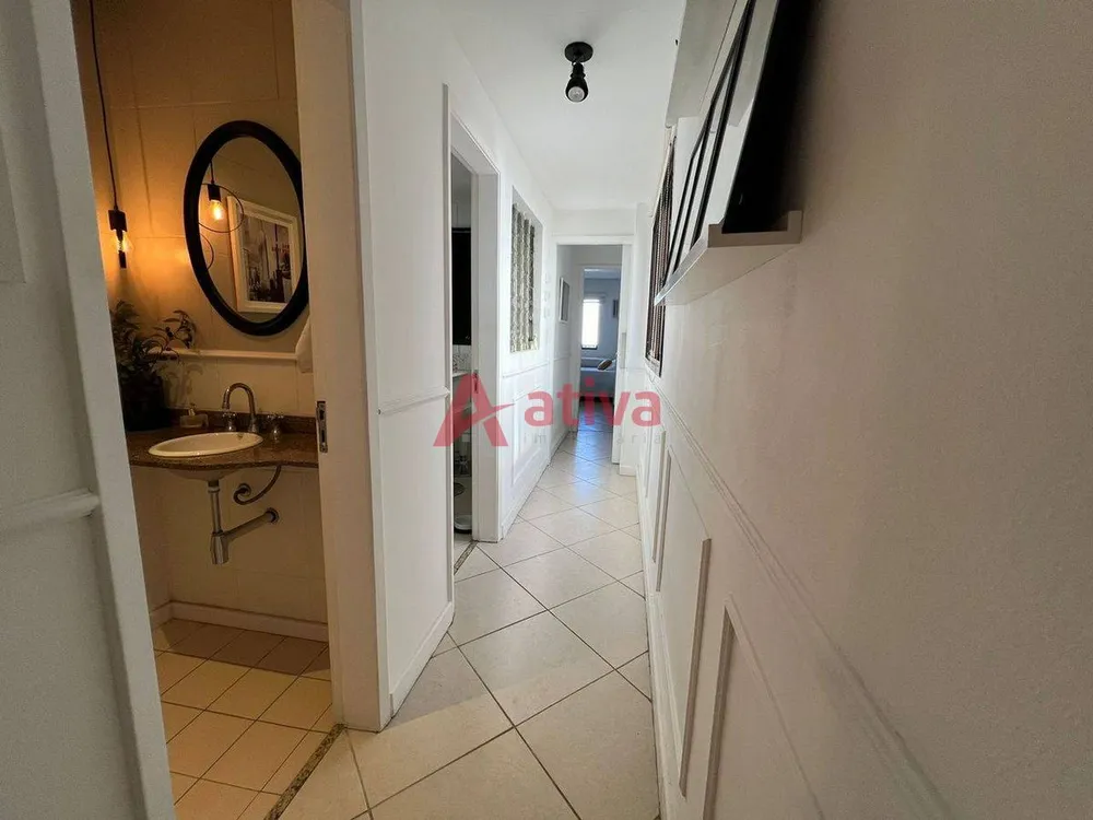 Cobertura, 3 quartos, 166 m² - Foto 53