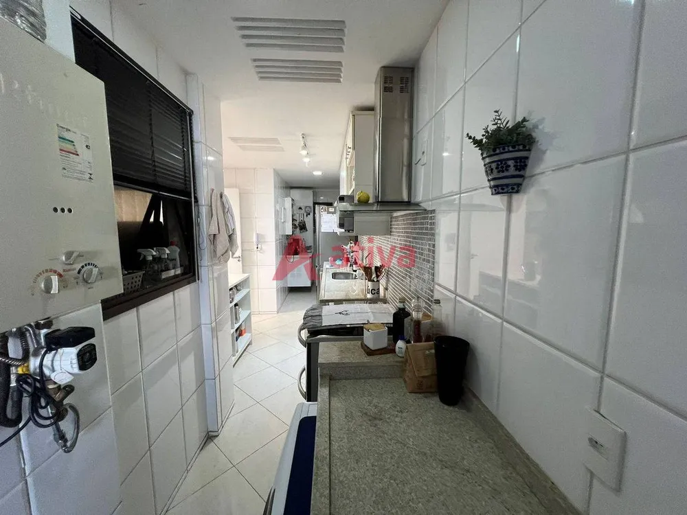 Cobertura, 3 quartos, 166 m² - Foto 48
