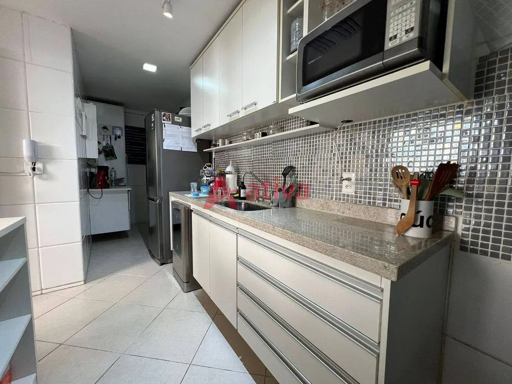 Cobertura, 3 quartos, 166 m² - Foto 46