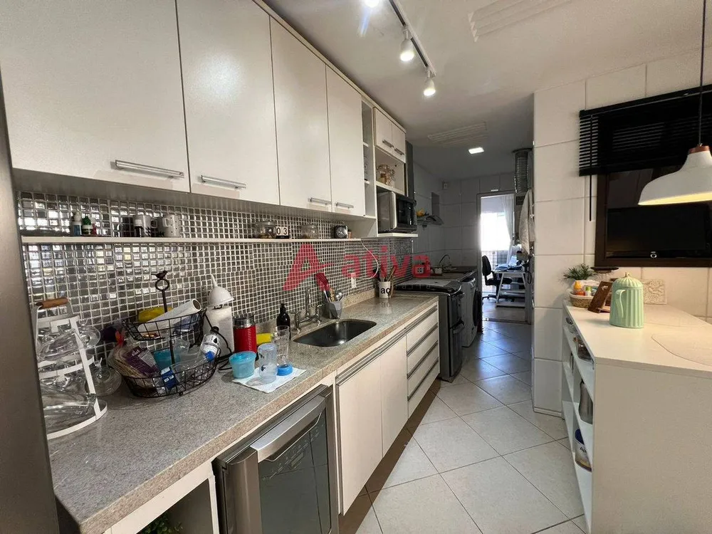 Cobertura, 3 quartos, 166 m² - Foto 45