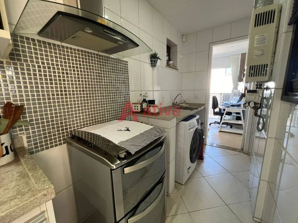 Cobertura, 3 quartos, 166 m² - Foto 47
