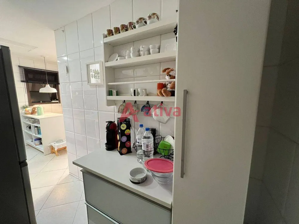 Cobertura, 3 quartos, 166 m² - Foto 43