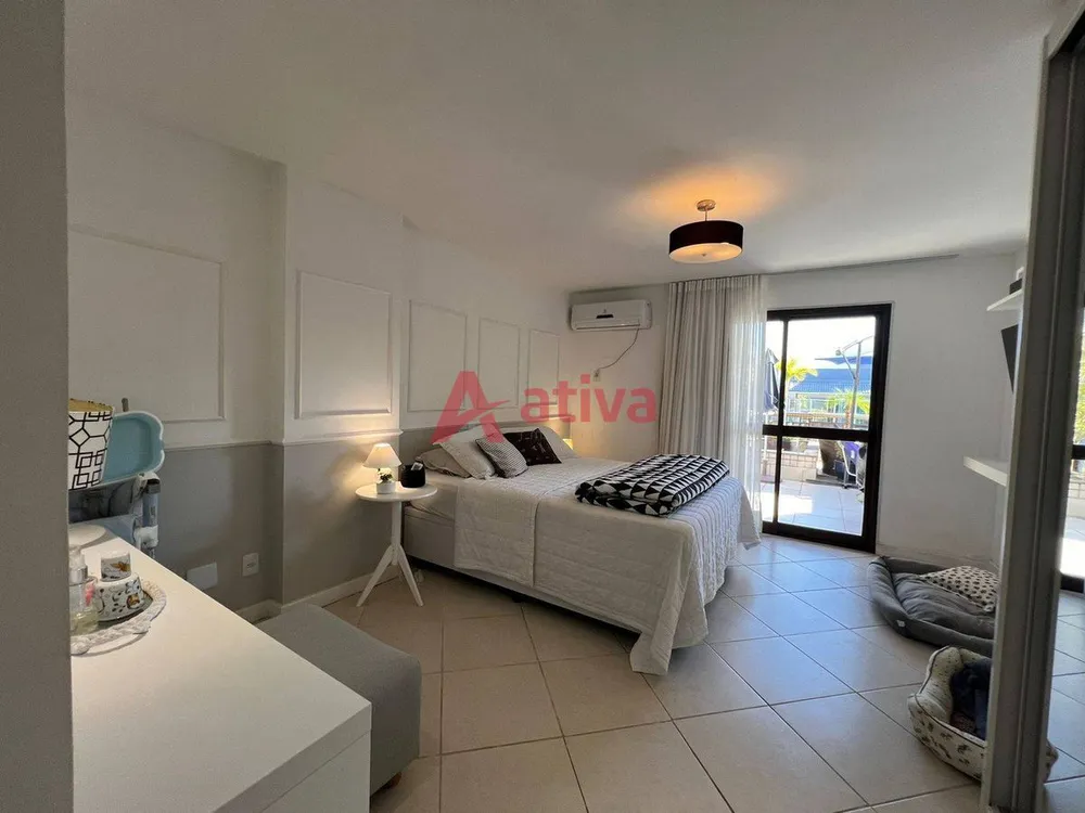 Cobertura, 3 quartos, 166 m² - Foto 55
