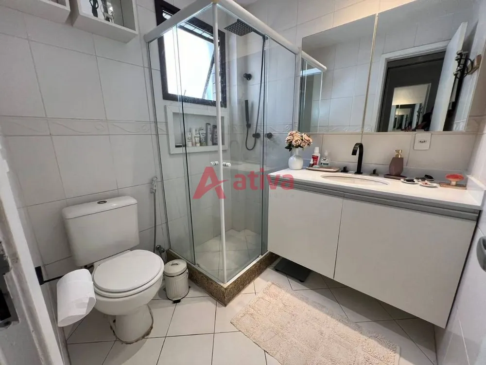 Cobertura, 3 quartos, 166 m² - Foto 56