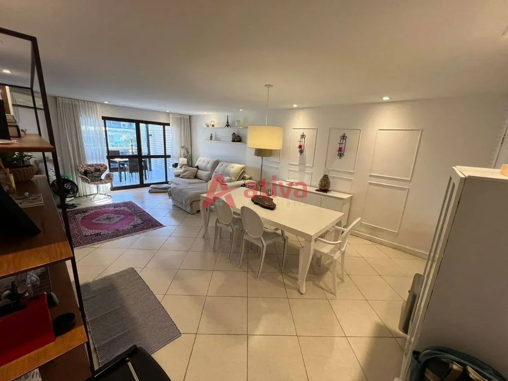 Cobertura, 3 quartos, 166 m² - Foto 34