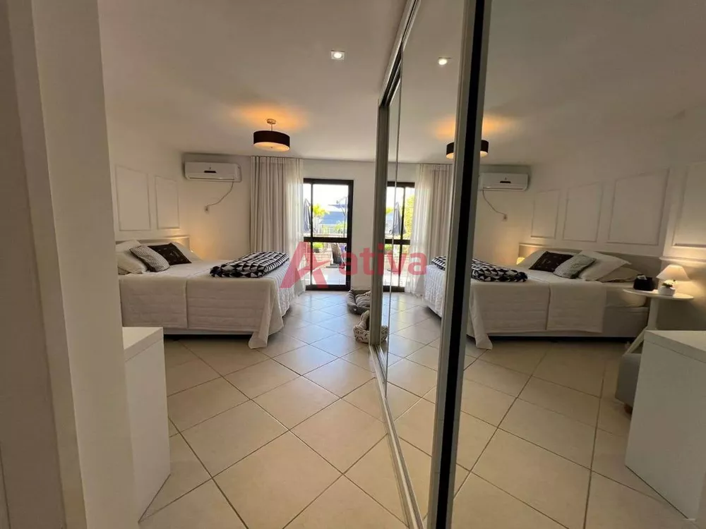 Cobertura, 3 quartos, 166 m² - Foto 12