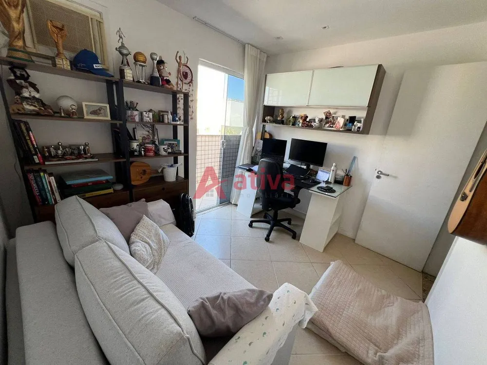 Cobertura, 3 quartos, 166 m² - Foto 51