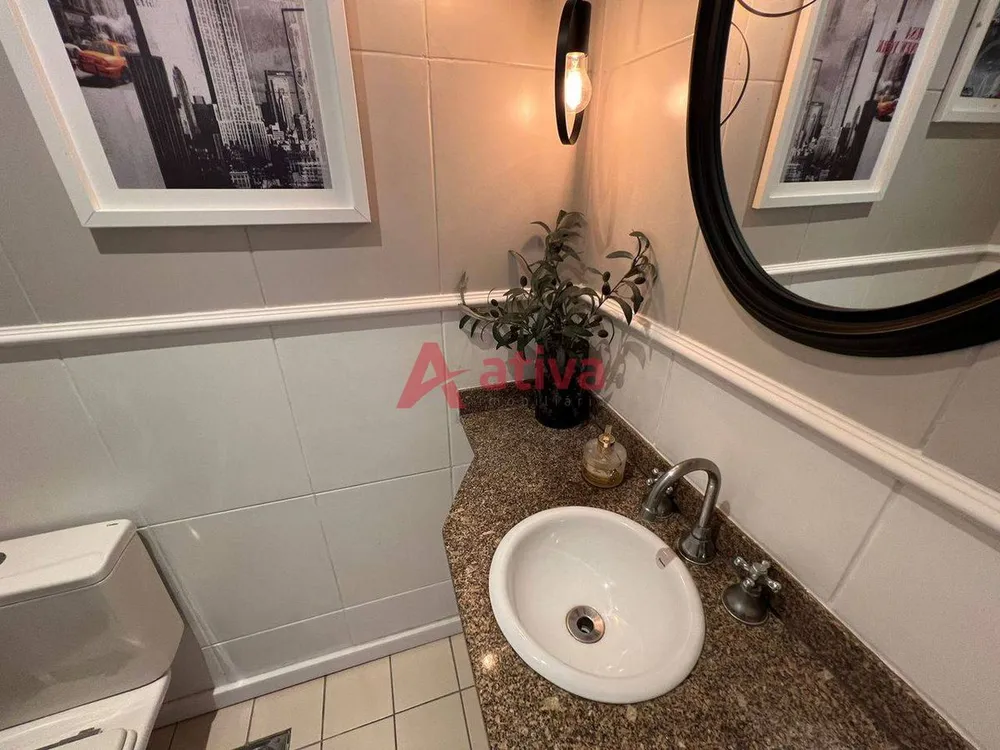 Cobertura, 3 quartos, 166 m² - Foto 40