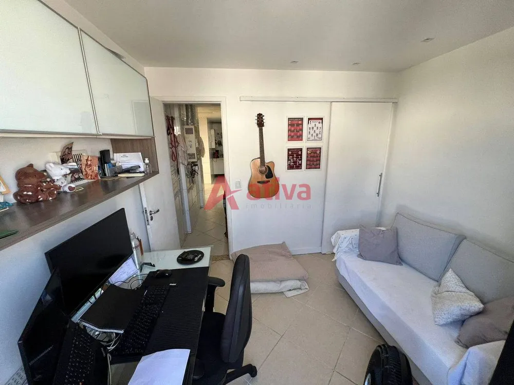 Cobertura, 3 quartos, 166 m² - Foto 50