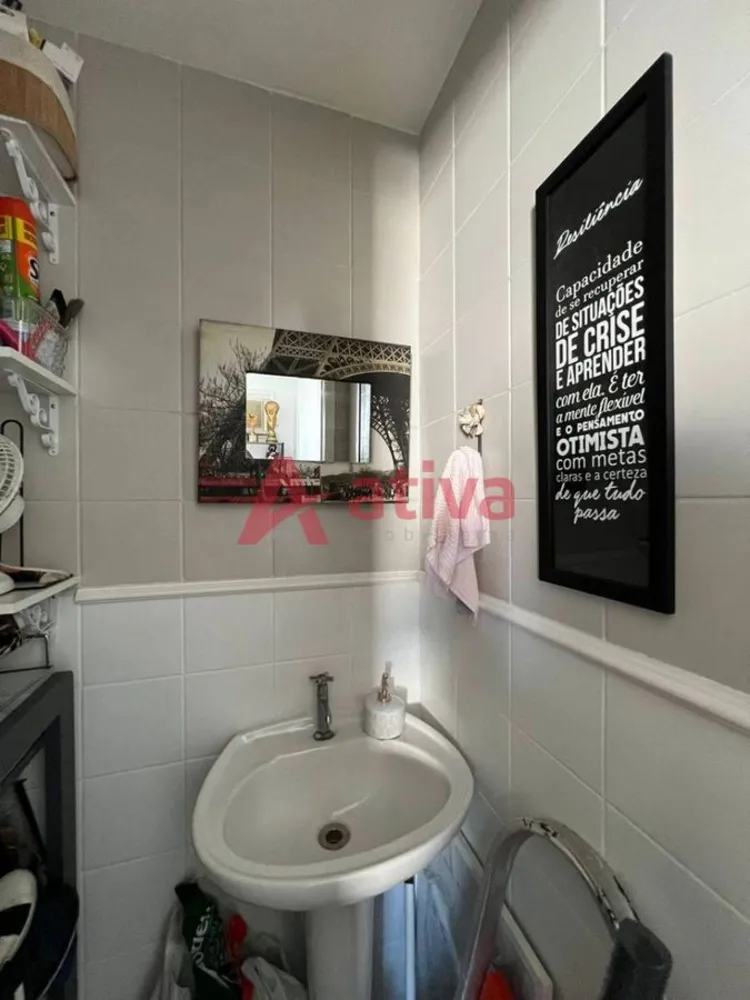 Cobertura, 3 quartos, 166 m² - Foto 52