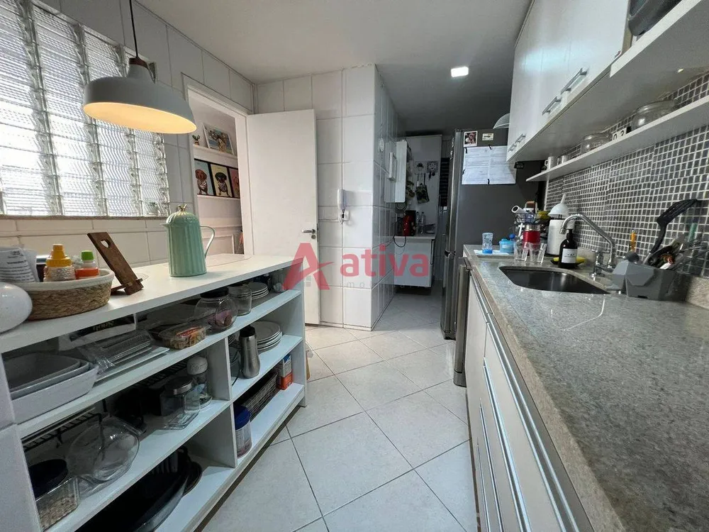 Cobertura, 3 quartos, 166 m² - Foto 44