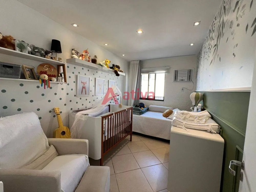 Cobertura, 3 quartos, 166 m² - Foto 60