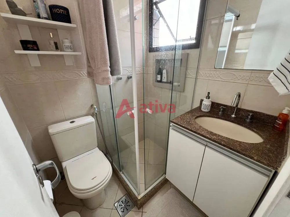 Cobertura, 3 quartos, 166 m² - Foto 42