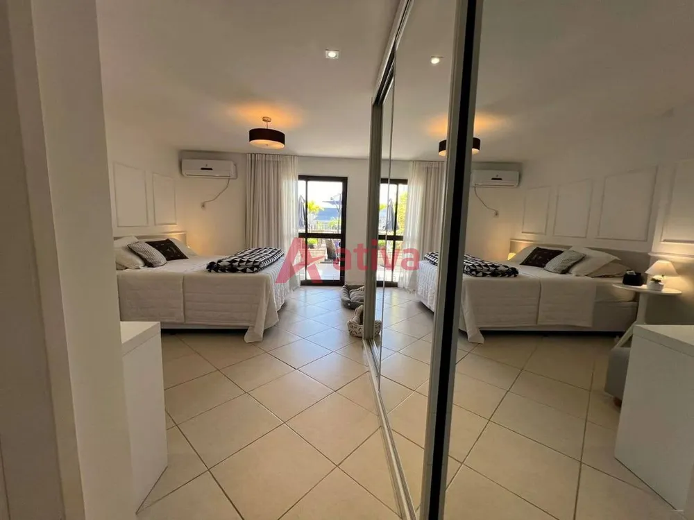 Cobertura, 3 quartos, 166 m² - Foto 54