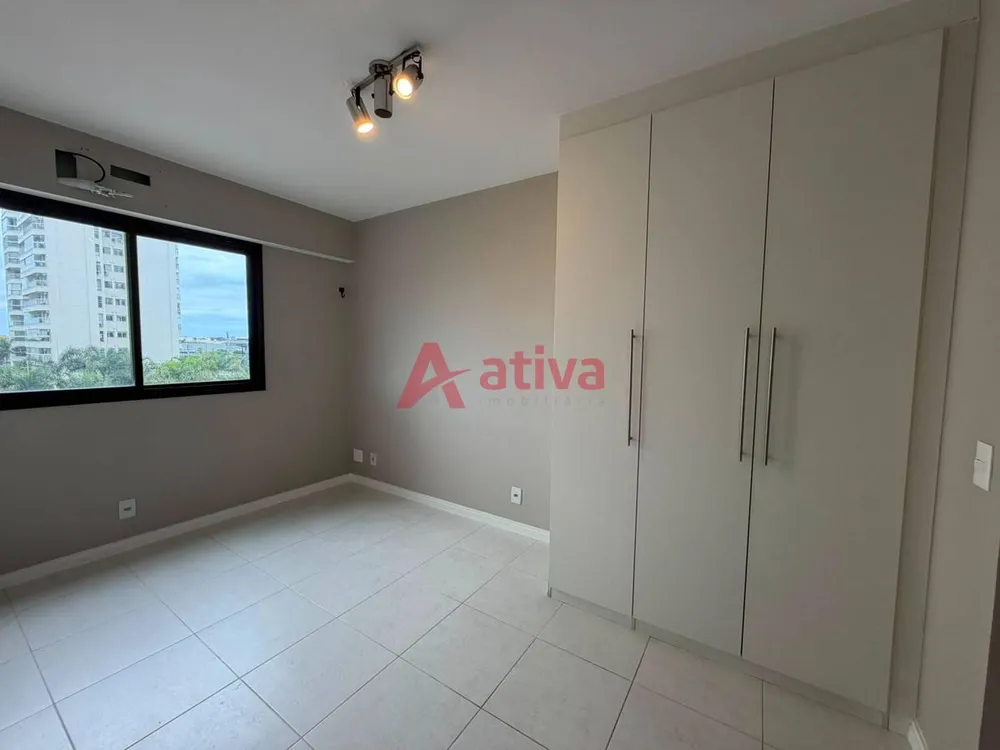 Apartamento, 2 quartos, 73 m² - Foto 8