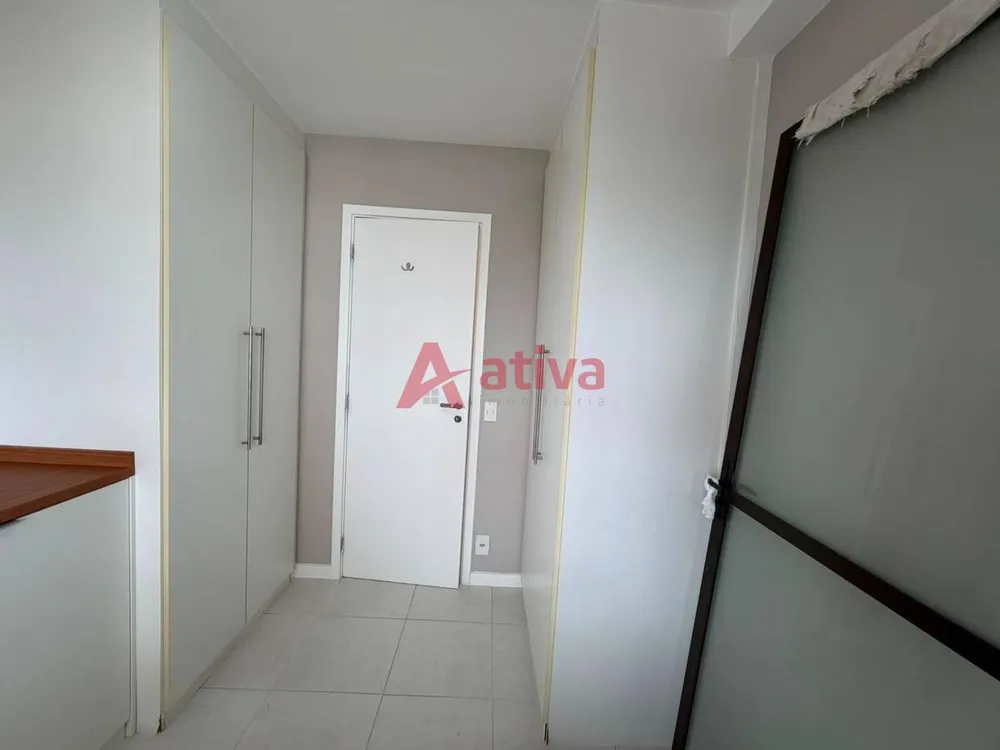 Apartamento, 2 quartos, 73 m² - Foto 11