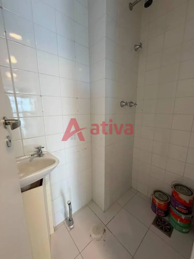 Apartamento, 2 quartos, 73 m² - Foto 5