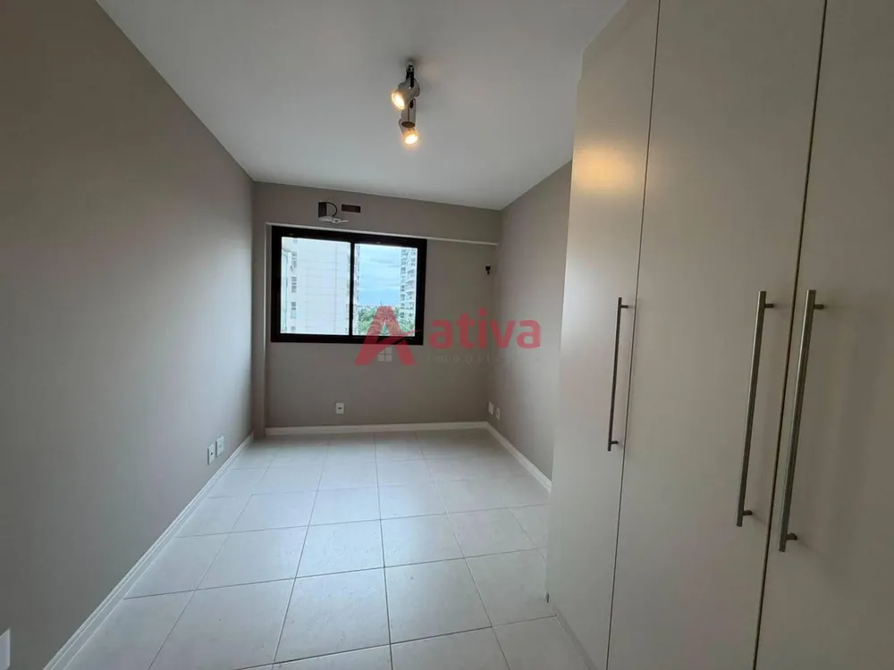 Apartamento, 2 quartos, 73 m² - Foto 9