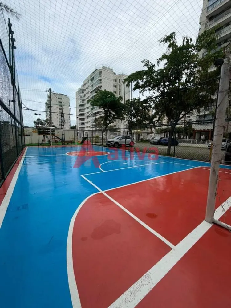 Apartamento, 2 quartos, 73 m² - Foto 17