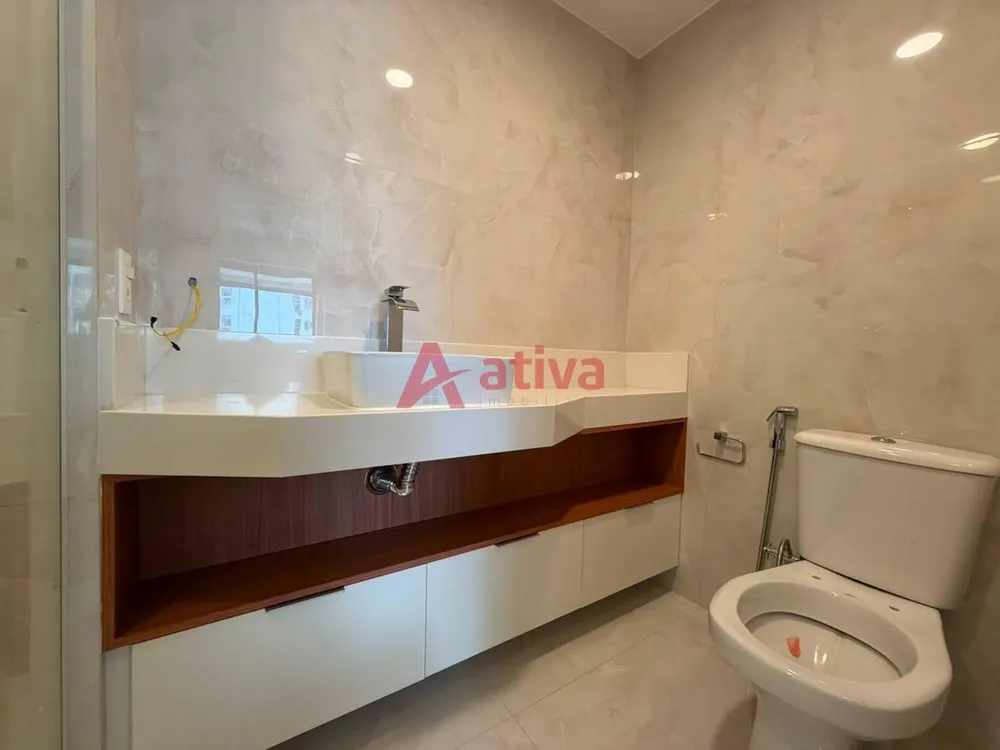Apartamento, 2 quartos, 73 m² - Foto 12