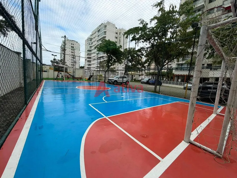Apartamento, 2 quartos, 73 m² - Foto 16