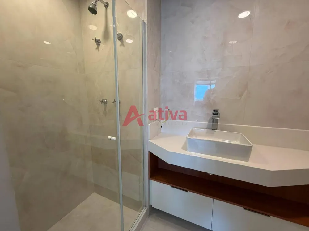 Apartamento, 2 quartos, 73 m² - Foto 13