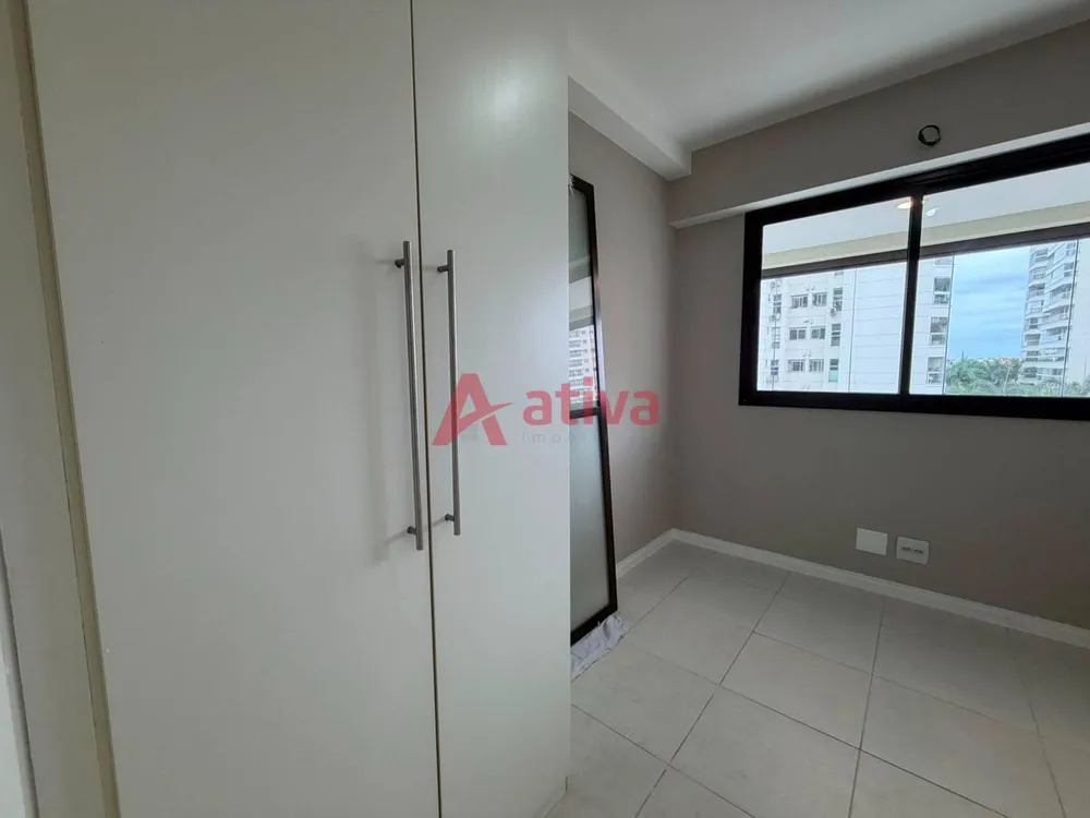 Apartamento, 2 quartos, 73 m² - Foto 7