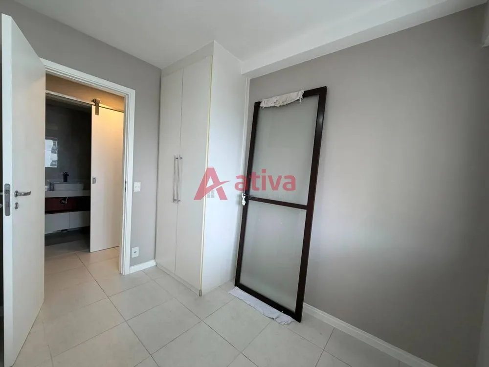 Apartamento, 2 quartos, 73 m² - Foto 10
