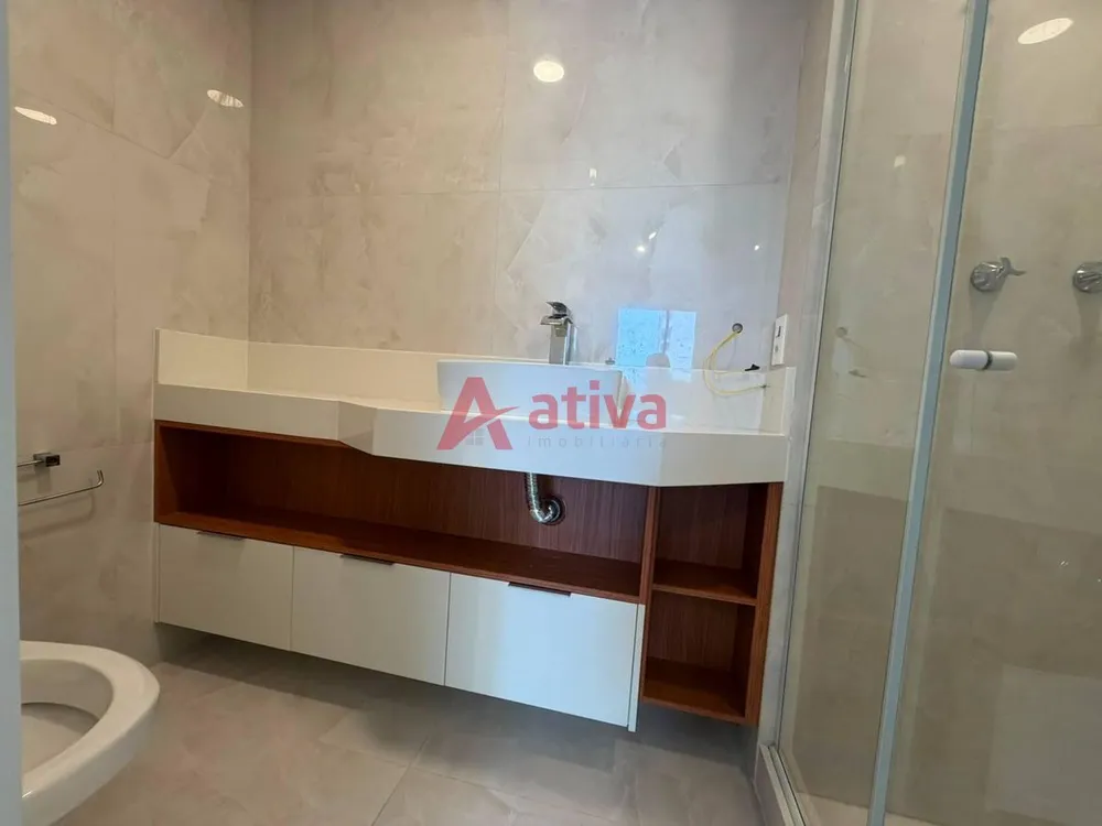 Apartamento, 2 quartos, 73 m² - Foto 14