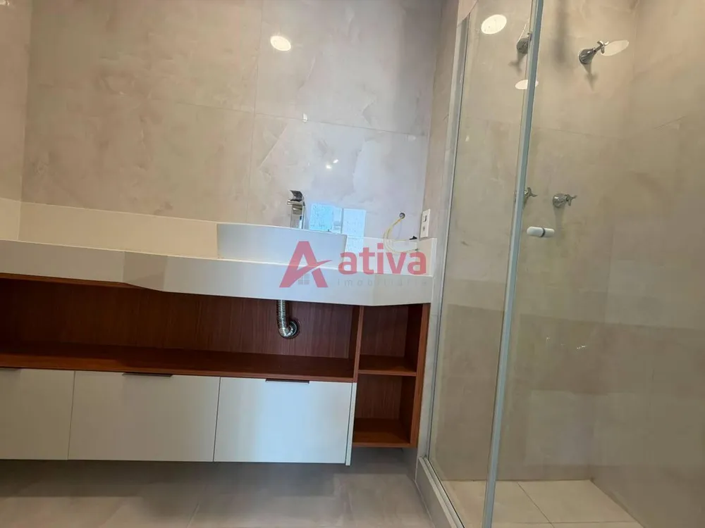 Apartamento, 2 quartos, 73 m² - Foto 15