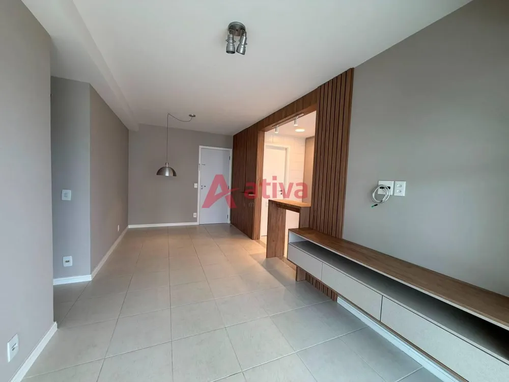 Apartamento, 2 quartos, 73 m² - Foto 1
