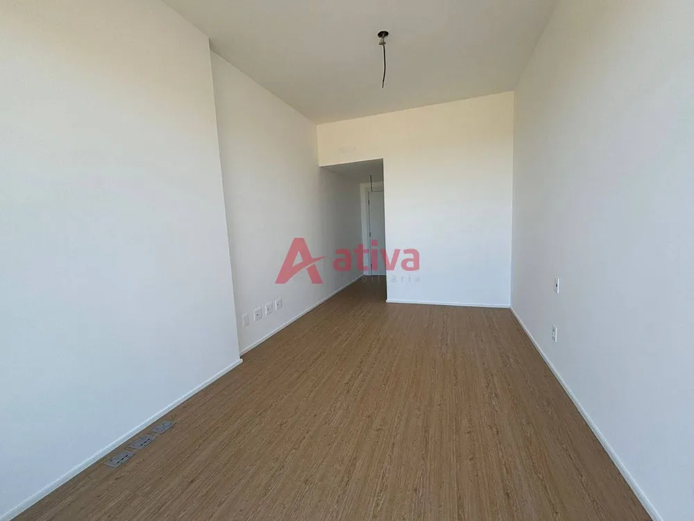 Apartamento, 4 quartos, 268 m² - Foto 34